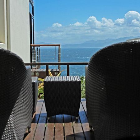 Cliff Lodge Gansbaai Camera foto
